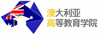 澳大利亚教育网